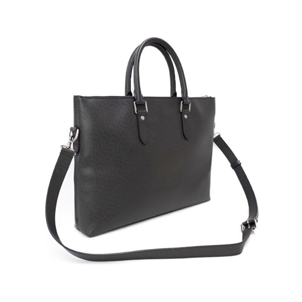 Louis Vuitton Briefcase Anton Taiga Business Bag